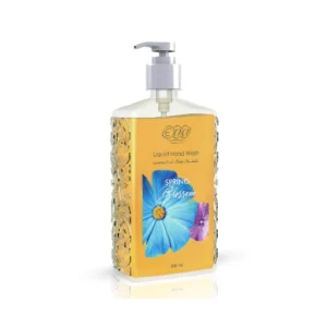 EVA LIQUID HAND WASH SORING BLASSOM 500ml