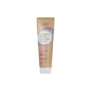 EVA SKIN FACIAL WASH FOR NORMAL TO DRY 100 ML