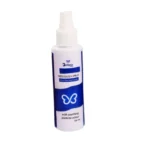 FREEZLLEZA 120 ML SPRAY