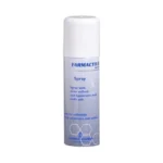 Farmactive silver spray 125ml