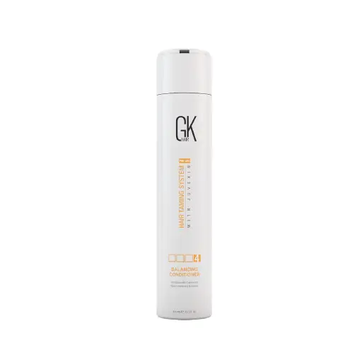 GLOBAL KERATIN BALANCING CONDITIONER300ML