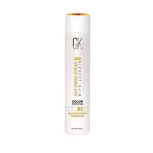 GLOBAL KERATIN COLR MOISTURIZING SHAMPOO 300ML