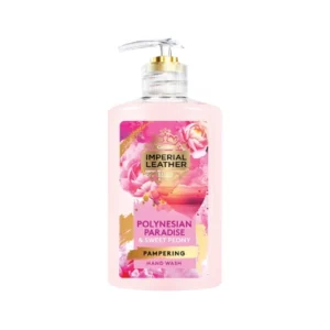 IMPERIAL LEATHER polynesian paradise 300 ml