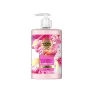 IMPERIAL LEATHER polynesian paradise 325 ml