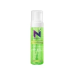 NEBULA FANDELON ACNE FACIAL CLEANSER 200 ML