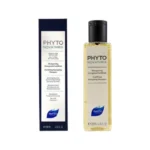 PHYTO NOVATHRIX FORTIFYING ENERGIZING SHAMPO 200 M