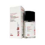 SEE-LIT NAIL RESCUE SERUM 10 ML