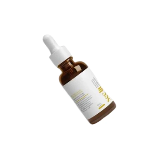 SEE-LIT PROFESSIONAL SERUM 30 ML