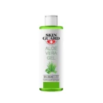 SKIN GUARD aloe vera gel 200 ml offer 50%