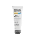 STAR VILLE WHITENING cleanser 100 ml