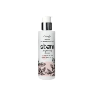 STEM BRIGHTENING SERUM 120ml