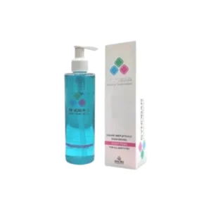 SYNOBAR SKIN CLEANSER 250 ML*