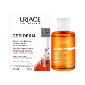 URIAGE DEPIDERM ANTI-DARK SPOT SERUM 30 ML