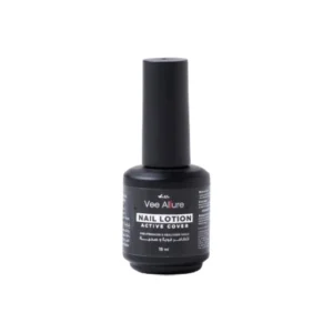 VEE ALLURE NAIL LOTION 15ML