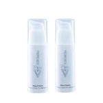 ​Verdex Prime Alba Cream 50 mL