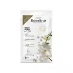 beesline body pearl polish mask 8gm 10sach