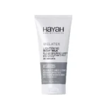 hayah-melatex-lightening-body-milk-200ml