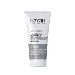 hayah-melatex-lightening-body-milk-200ml