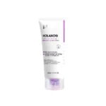 kolanog-facial-cleanser-dry-skin-200ml