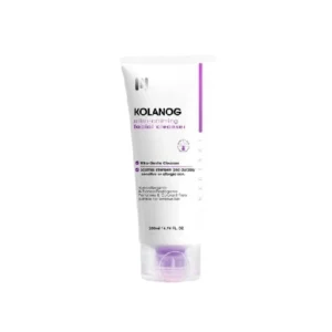 kolanog-facial-cleanser-dry-skin-200ml