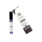 leylak EYE LASHES SERUM 10 ML