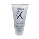 lixora sk aromal of mask aloe vera 150 ml