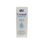 melano uremel multi action cream 100 gm