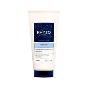 phyto Douceur Softness Conditioner 175 ml