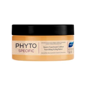 phyto Specific Nourishing Styling Butter 100 ml