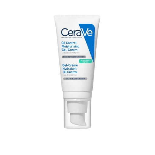Cerave-oil-control-Moisturising-gel-cream-52ML.webp