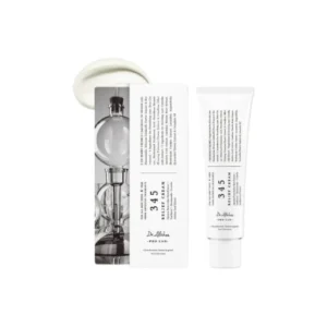 Dr.Althea 345 Relief Cream 50 ML