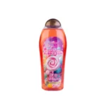 EVER PURE BUBBLE GUM CREAMY BODY WASH 650 ML