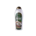 EVER PURE COCONUT COLADA BODY WASH 650 ML