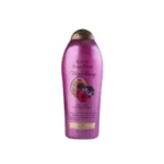 EVER PURE MIND BLOWING BLUEBERRY BODY WASH 650 ML