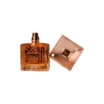GANNA LATTAFA PERFUME KHAMRAH 30ML