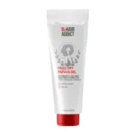 HAIR ADDICT FRIZZ OFF PAPAYA GEL 250ML