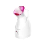 HOME GOLD FACIAL STEAMER HG-608