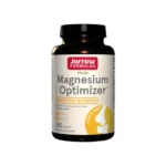 JARROW MAGNESIUM 200TAB