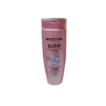 LOREAL elvive GLYCOLIC EXTRA GLOSS SHAMPOO 600 ML