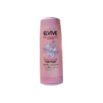 LOREAL elvive GLYCOLIC GLOSS CONDITIONER 360ML