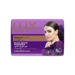 LUX SOAP MAGICAL ORCHID 115 MG