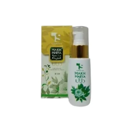MAKHMARIA Dalal GEL 50 GM
