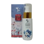 MAKHMARIA PASSION GEL 50 GM