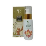 MAKHMARIA love spell GEL 50 GM