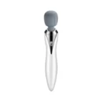 MASSAGE STICK K-202