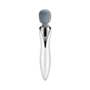 MASSAGE STICK K-202