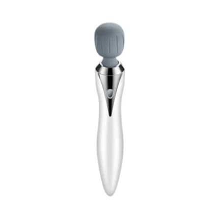 MASSAGE STICK K-202