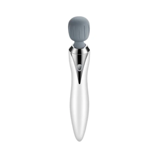MASSAGE STICK K-202 MASSAGE STICK K-202