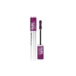 MAYBELLINE falsies lash lift mascara 696