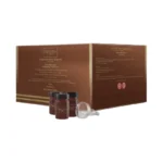 NEUTH anti hair loss scalp balancing15 vails*6 ml